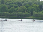 19. - 20. 05 Regatta Koeln (47).JPG